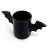 Caneca Batman